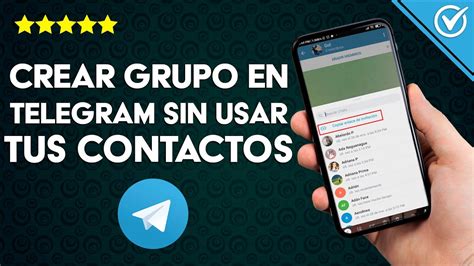 grupos hot en telegram|Telegram: Contact @filtradosenesp.